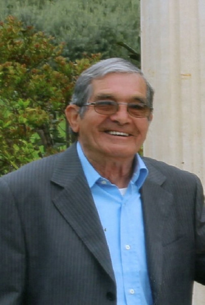 Filippo Addabbo