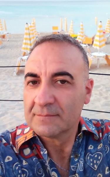 Giacomo Difonzo