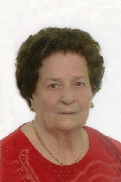 Elvira Stasolla