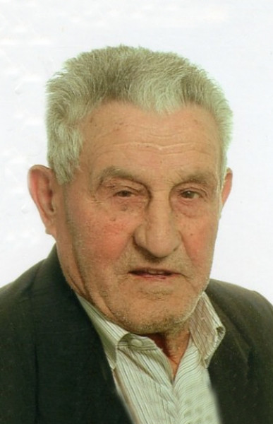 Filippo Putignano