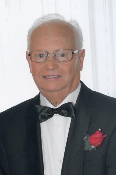 Domenico Pontrandolfo