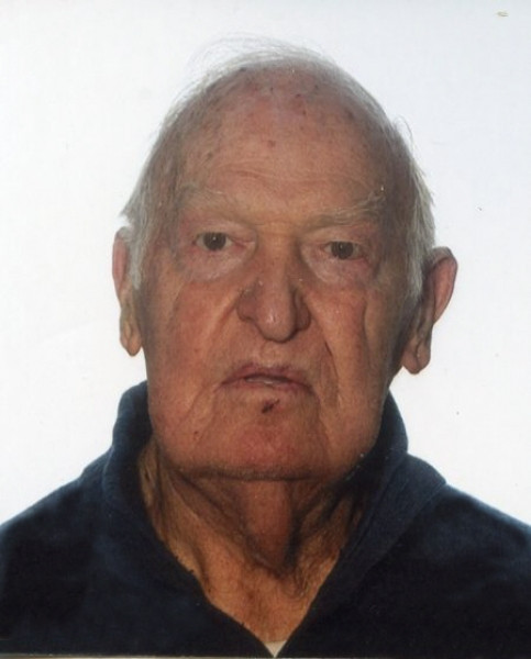 Cristoforo Girardi