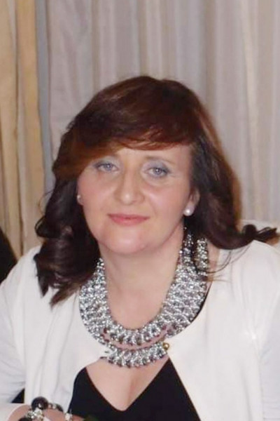 Mariella Labarile