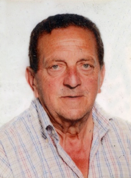 Vito Difonzo