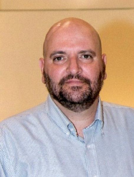 Francesco Persano