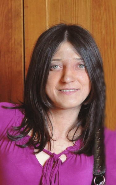 Brigida Lovecchio