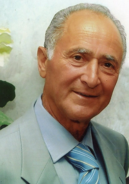 Pietro Colonna