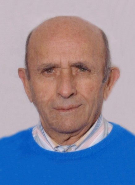 Giuseppe Colamonaco
