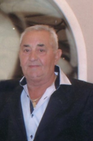Domenico Lassandro