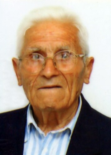 Rocco Lassandro