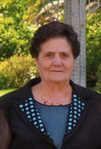 Nunzia Galtieri