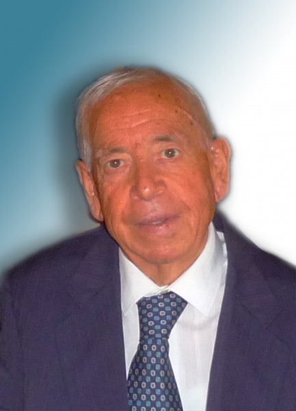 Prof. Domenico Lobascio