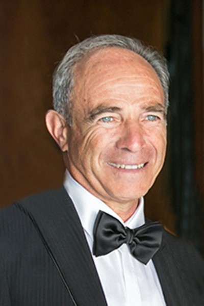Vitantonio Natale