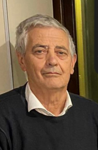 Ettore Ancona