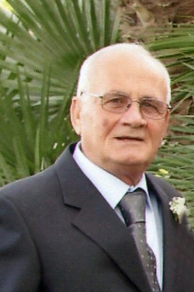 Vito Michele Lassandro