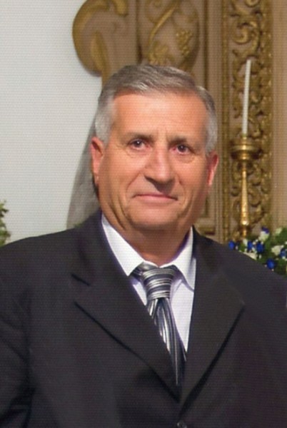 Damiano Divella