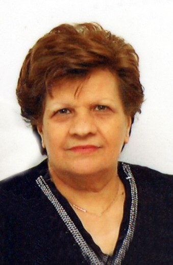 Bruna Tritto