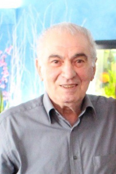 Giovanni Colapinto