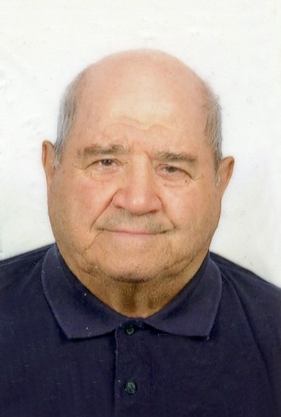Vito Nunzio Zullo