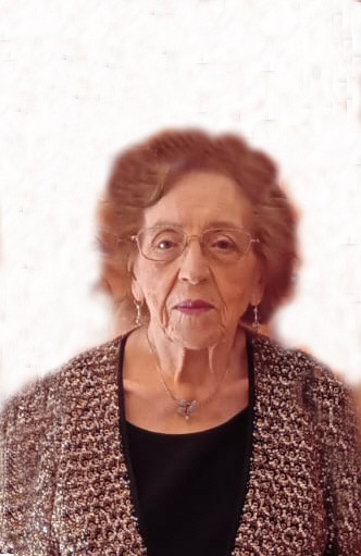 Giuseppina Angelastro
