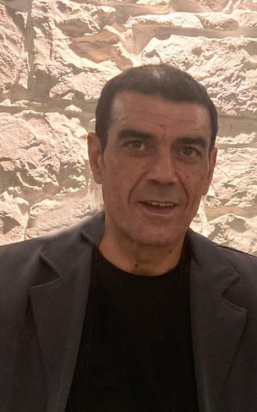 Rocco Marsico