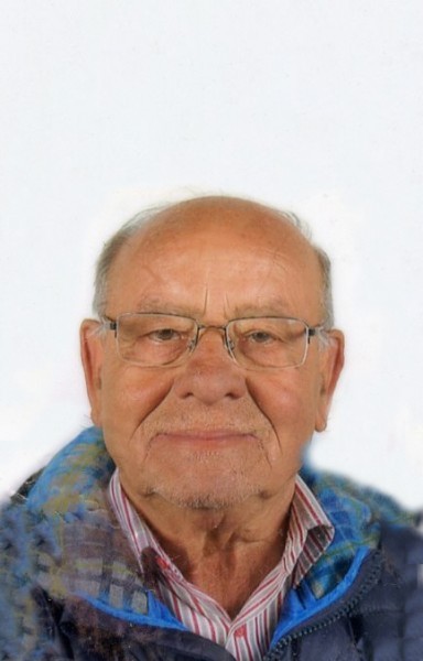 Giuseppe Zullo