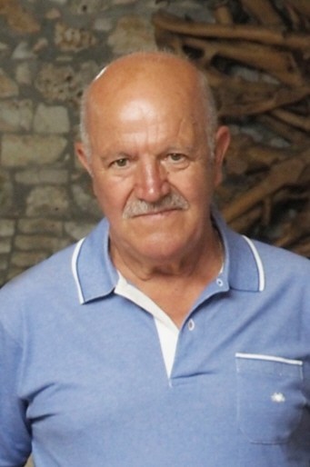 Nunzio Plantamura