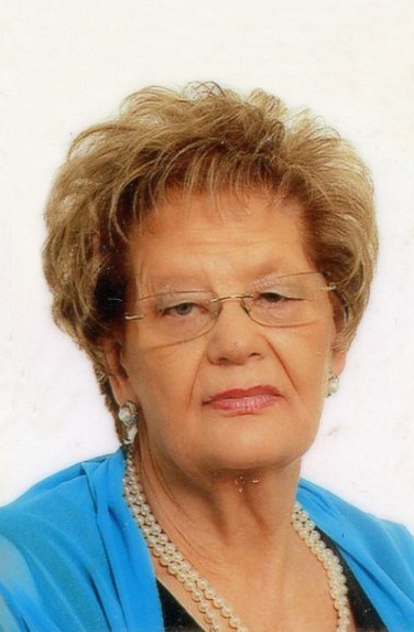 Vita Stano