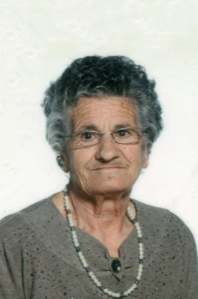 Lucia Lassandro