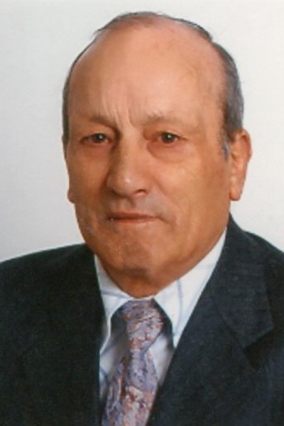 Raffaele Perniola