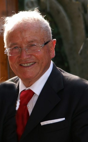 Leonardo Schiavarelli