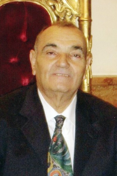 Paolo Pasqualicchio