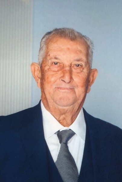 Paolo Pontrandolfo