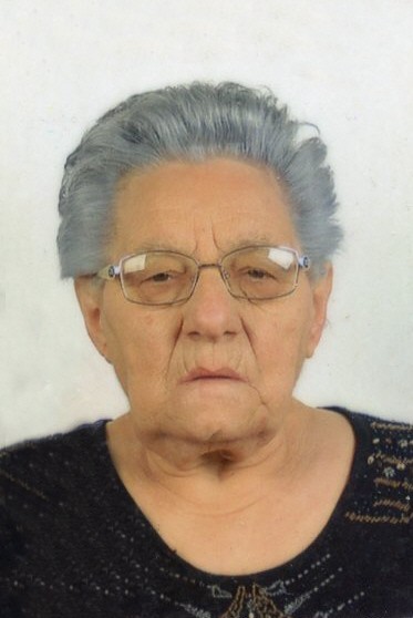Maria Vita Cristina Massaro