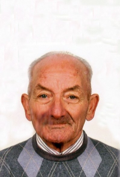 Angelo Stano