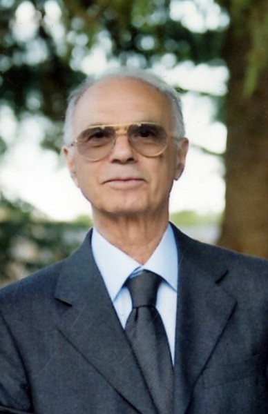 Dott. Giuseppe Marsico