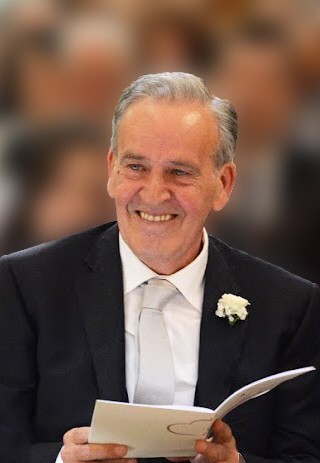 Nicola Vito Fiorentino