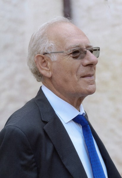 Francesco Massaro