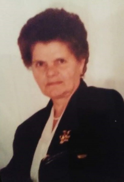 Filomena Gallo