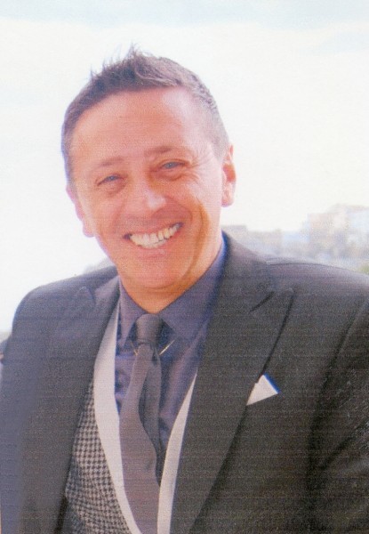 Giuseppe Lobascio