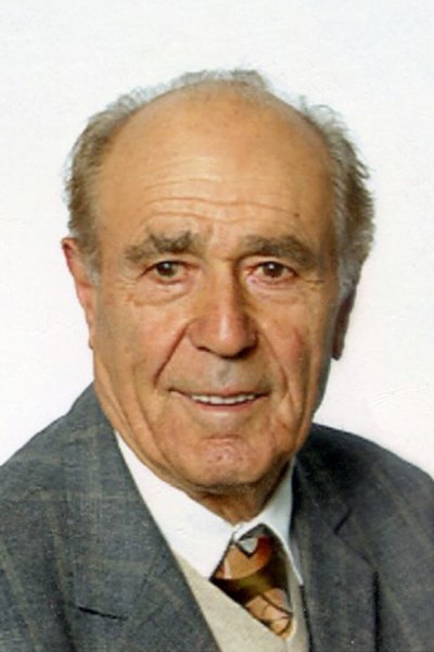 Vito Difonzo