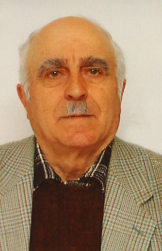 Vito Difonzo