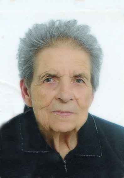 Anna Maria Latrofa