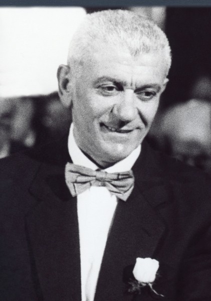 Pasquale Silletti