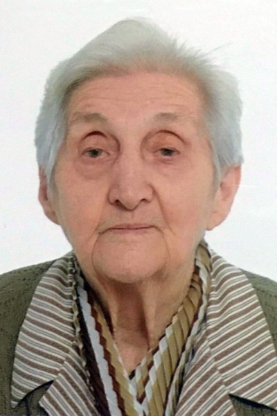 Beatrice Cofano