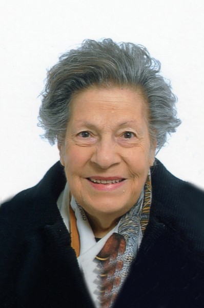 Filomena Baldassarre