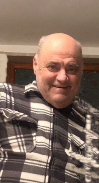 Francesco D'Ambrosio