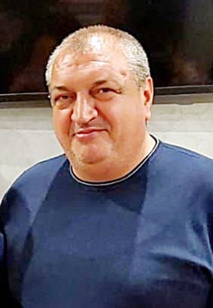 Luca Cici