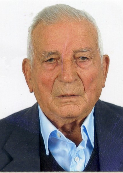 Francesco Cacciapaglia