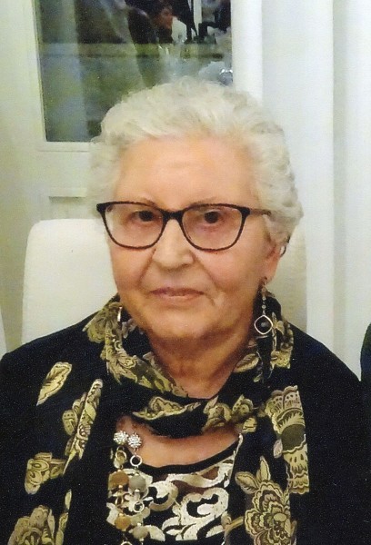 Giulia Lassandro